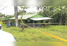 Costa Rica: Autoridades investigan asesinato de prestamista