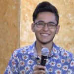 Aparece vivo reportero que había sido raptado en estado mexicano de Veracruz