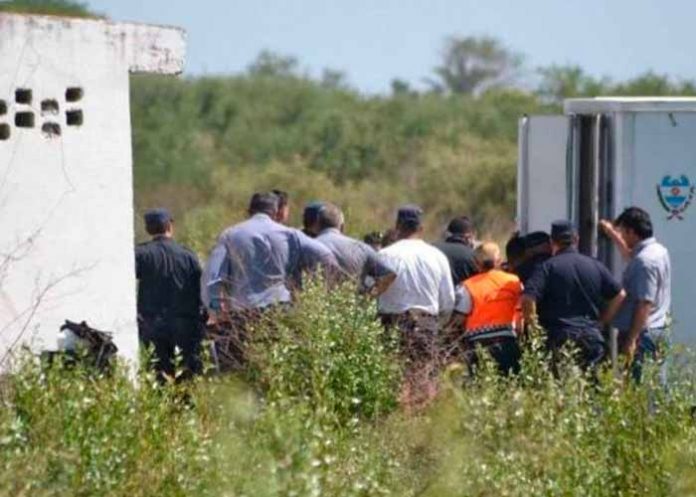 Sin_titulo-1_G6zbpfF