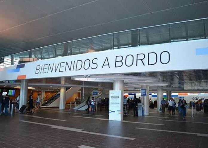 Sin_titulo-1_GCztOu7