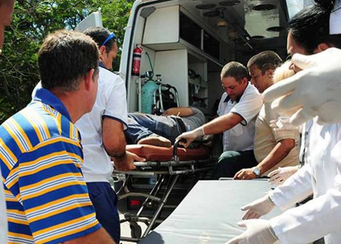 Sin_titulo-1_GGsubyN