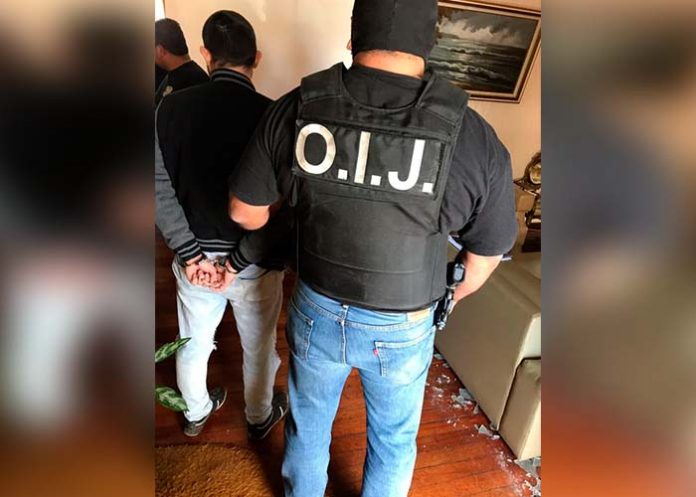 Sin_titulo-1_GH0Nukf