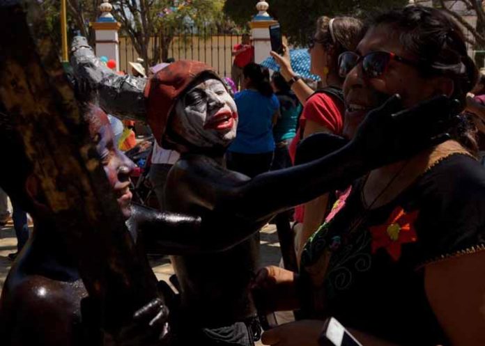 Sin_titulo-1_GHigycu