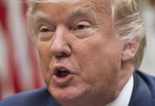 Centenar de expertos denuncian nuevo decreto migratorio de Trump