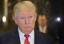 Primer revés judicial para nuevo decreto antiinmigración de Trump