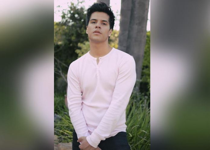 Sin_titulo-1_Gaz6n2H