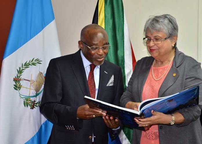 Sin_titulo-1_Gdr1U09