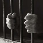 Repatrian a colombiano que estaba preso en Hong Kong