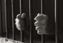Repatrian a colombiano que estaba preso en Hong Kong