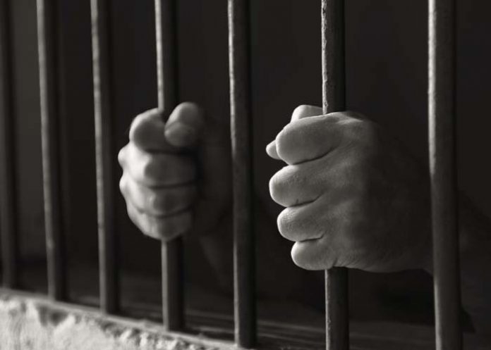 Sin_titulo-1_GhOZZrb