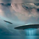 Mexicanos reportan avistamiento de Ovnis en Yucatán (FOTOS)