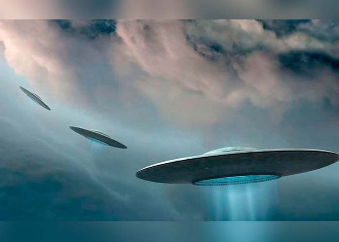 Sin_titulo-1_GlgSyXK