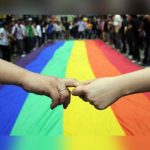 Bolivia reconoce el matrimonio civil de personas transgénero y transexuales