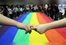 Bolivia reconoce el matrimonio civil de personas transgénero y transexuales