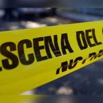 Honduras: Asesina a machetazos a su mujer y se mata con pastilla para curar frijoles