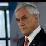 Precandidato presidencial de Chile pide perdón por broma machista