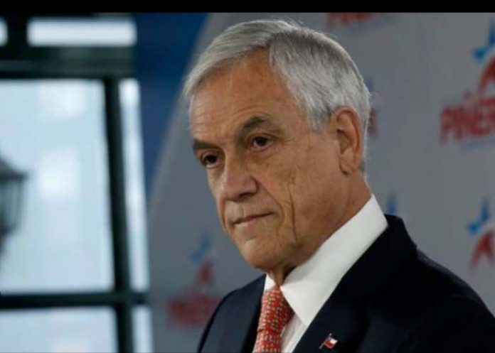 Sin_titulo-1_H3CFxwI