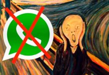 ¿Por qué nos afecta tanto una caída de WhatsApp?