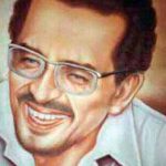 Comandante Carlos Fonseca marcó la identidad del FSLN