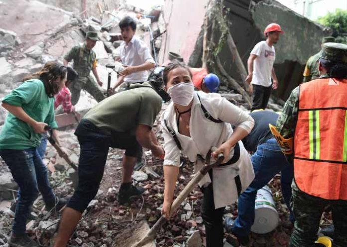 Sin_titulo-1_HElK4Ln