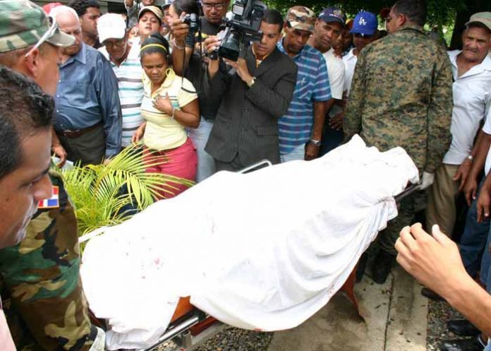 Sin_titulo-1_HGR5maX