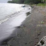 Isla de Ometepe: Hombre fallece por sumersión en las aguas del Lago Cocibolca