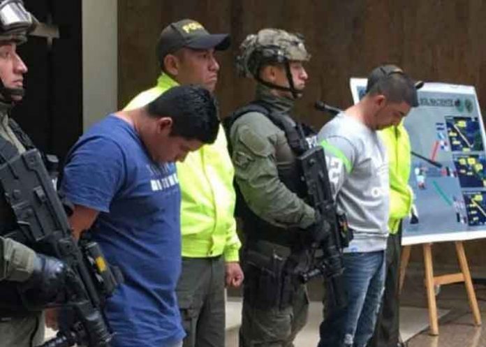 Sin_titulo-1_HPRTYu1