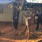 Costa Rica: Investigan caso aterrador de maltrato infantil