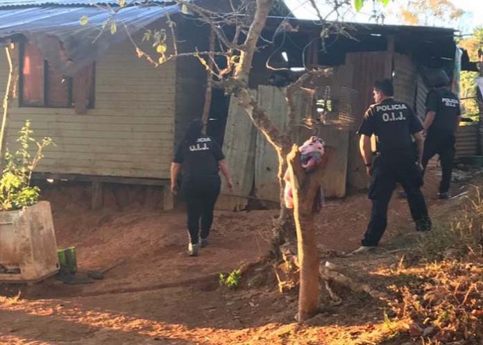 Sin_titulo-1_HcEyoeP