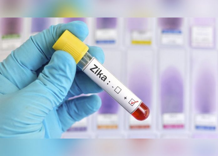 Sin_titulo-1_HcNa6kR