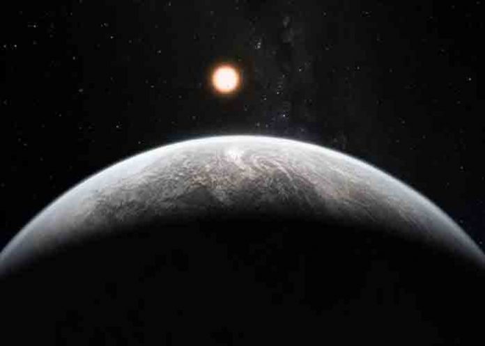 Sin_titulo-1_Hhh6LFg