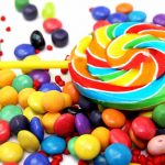 Costa Rica: Decomisan más de mil kilos de cocaína camuflados en confites