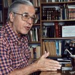 Argentina: Investigan a político acusado de abusar sexualmente de 2 mil menores