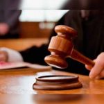 El Salvador: Condenan a mujer y a sicario de la Mara Salvatrucha 13