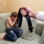 Costa Rica recibió más de 44 mil llamadas por maltrato infantil