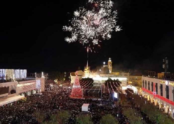 Sin_titulo-1_I87oONw