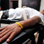 Aumentan ligeramente las ejecuciones estadounidenses en 2017