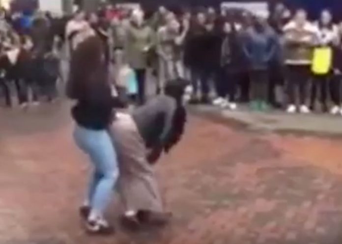 Sin_titulo-1_ICMLkRR