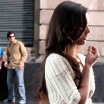 Costa Rica: OIJ recomienda no usar ropa provocativa para evitar violaciones