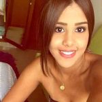 Colombia: Universitaria se suicida tras ver video de su novio con una amante