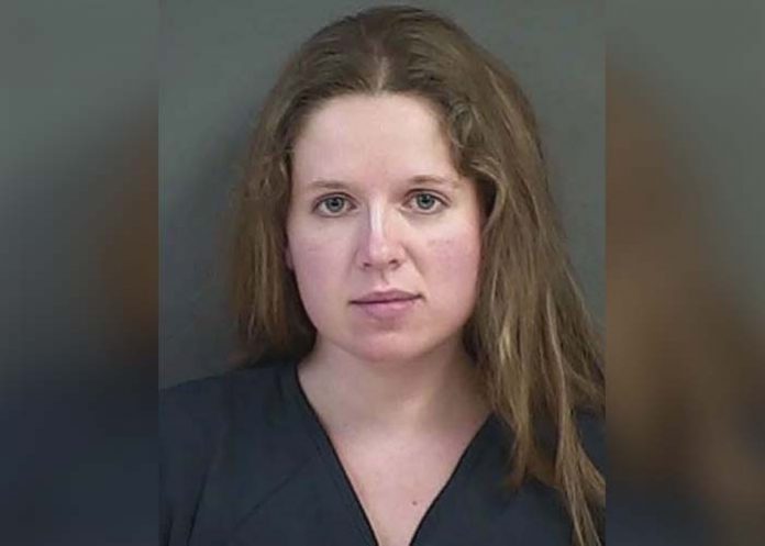 Sin_titulo-1_IJmcDyG