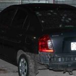 Balean a dos supuestos pandilleros en El Salvador