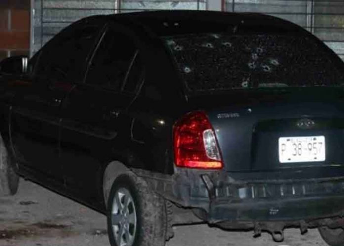 Sin_titulo-1_IK9fLgY