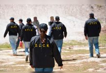 Asesinan a siete personas en Honduras, entre ellas un niño de un año