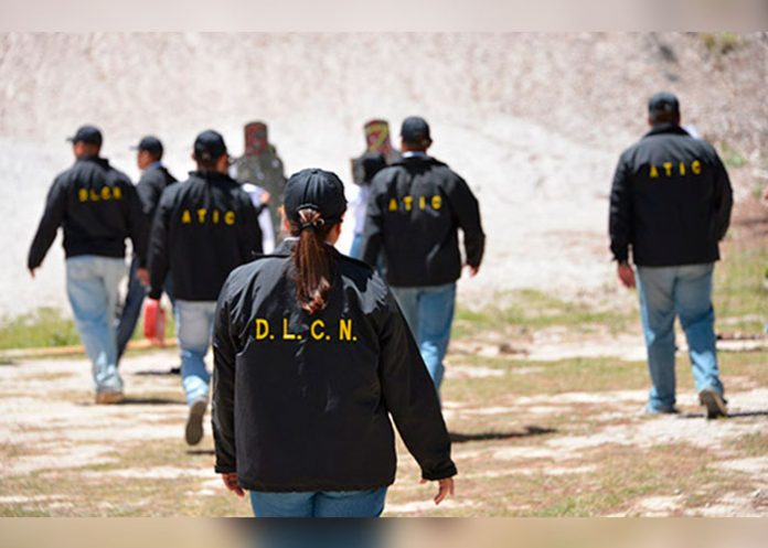 Sin_titulo-1_IMkszSs