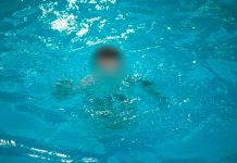Costa Rica: Niño muere trágicamente tras caer dentro de piscina en Alajuela