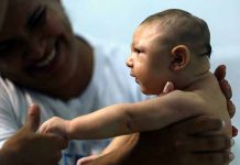 Aumenta cifra de bebés con microcefalia en Colombia