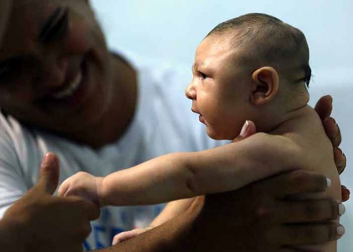 Sin_titulo-1_ISahBr7