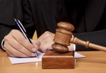 Condenan a 65 años de cárcel a nicaragüense por violar a niño en Costa Rica