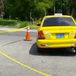 Panamá: Niño delicado tras ser arrastrado por dos kilómetros